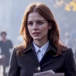 استودیو AI Movie فیلم‌هایی با بودجه پانصد هزار دلار تولید خواهد کرد؛ نخستین تصاویر منتشر شد
