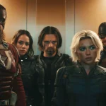 بودجه فیلم Thunderbolts مشخص شد