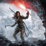 گزارش: ساخت سریال لایو اکشن Tomb Raider متوقف شده است