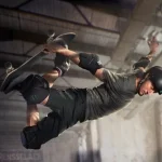 گزارش: تاریخ انتشار بازی Tony Hawk’s Pro Skater 3+4 فاش شد