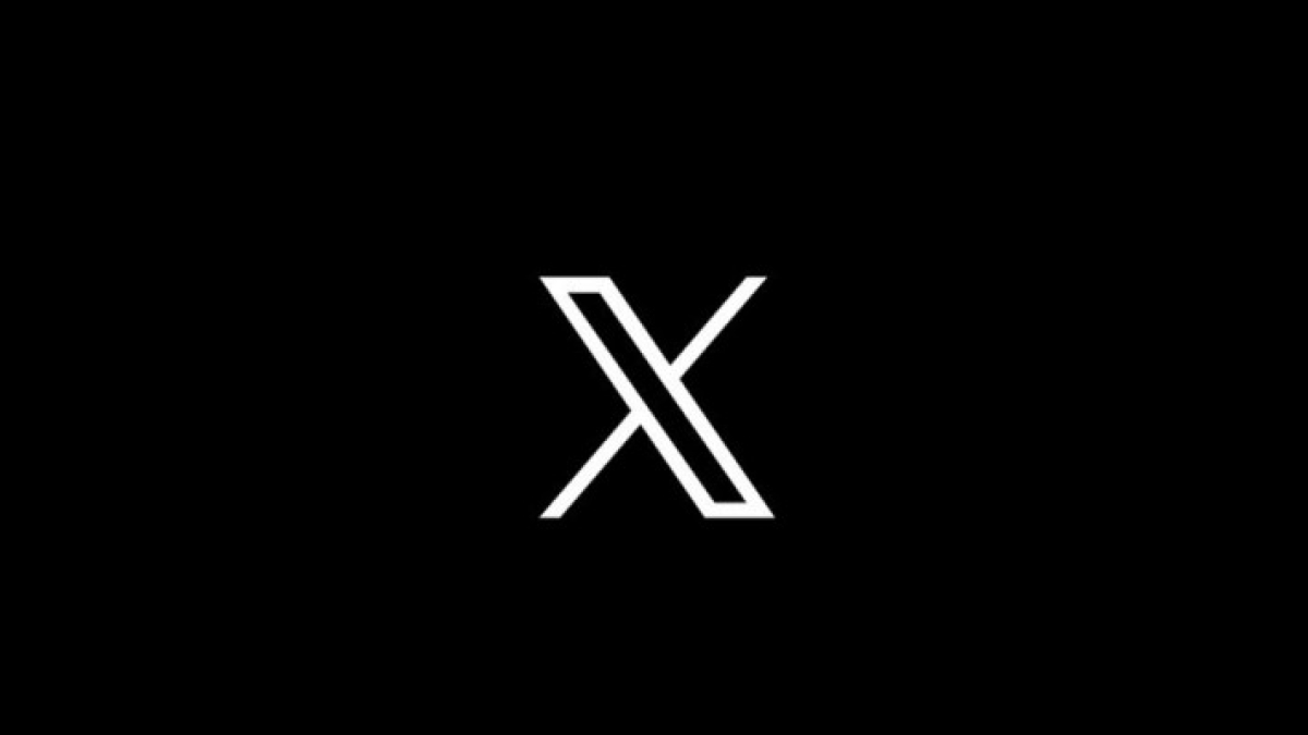 شرکت xAI مالکیت اپلیکیشن ایکس را از ایلان ماسک خریداری کرد