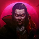 سازنده Vampire Survivors موفقیت این بازی را شانسی می‌داند