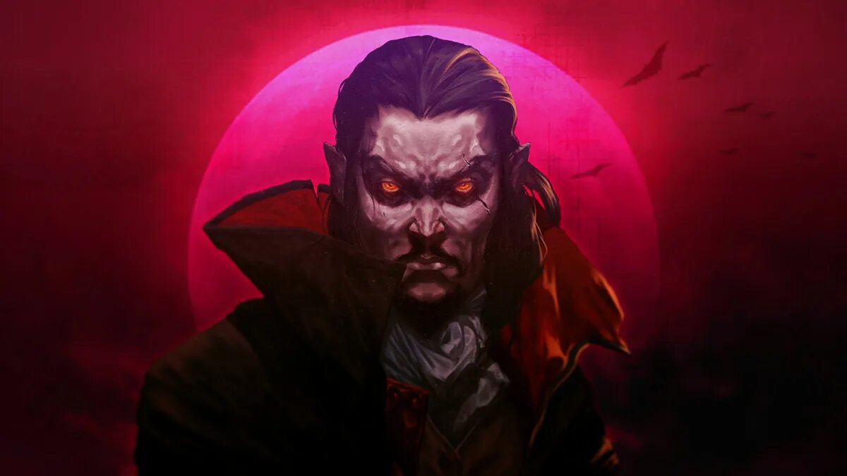 سازنده Vampire Survivors موفقیت این بازی را شانسی می‌داند