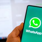 حالا می‌توانید به استاتوس‌ واتساپ آهنگ اضافه کنید