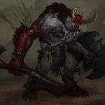 سازندگان DOOM: The Dark Ages از جانشین Marauder می‌گویند