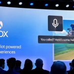 هوش مصنوعی Xbox Copilot از مایکروسافت به زودی به همراه گیمینگ بازیکنان تبدیل خواهد شد