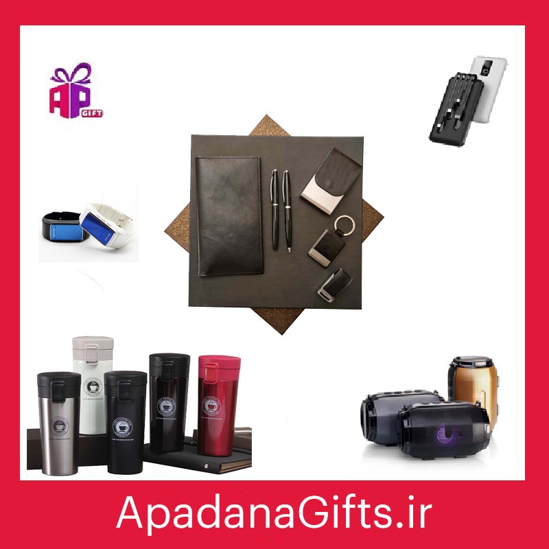 هدایای تبلیغاتی و اهمیت شناخت مخاطب هدف
