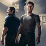 بازی A Way Out به فروش ۱۱ میلیون نسخهای رسید