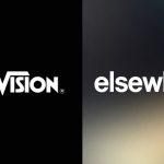 Activision روی توسعه عنوان جها‌ن‌باز چند نفره معرفی نشده‌‌ای بر اساس یک موتور گرافیکی جدید کار می‌کند