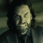 هزینه توسعه Alan Wake 2 بیشتر از بودجه تعیین شده آن بود