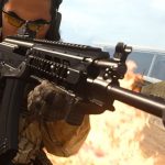 دو اسلحه محبوب به Call of Duty باز خواهند گشت