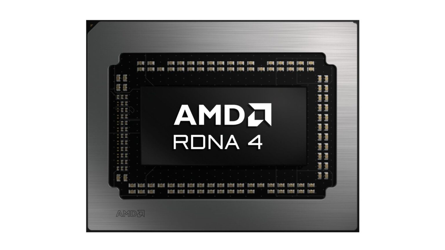 همکاری پلی استیشن و AMD در پروژه Amethyst شامل FSR 4 می‌شود
