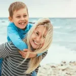 تعبیر خواب عمه برای زن متاهل و باردار و دختر مجرد از روانشناسی