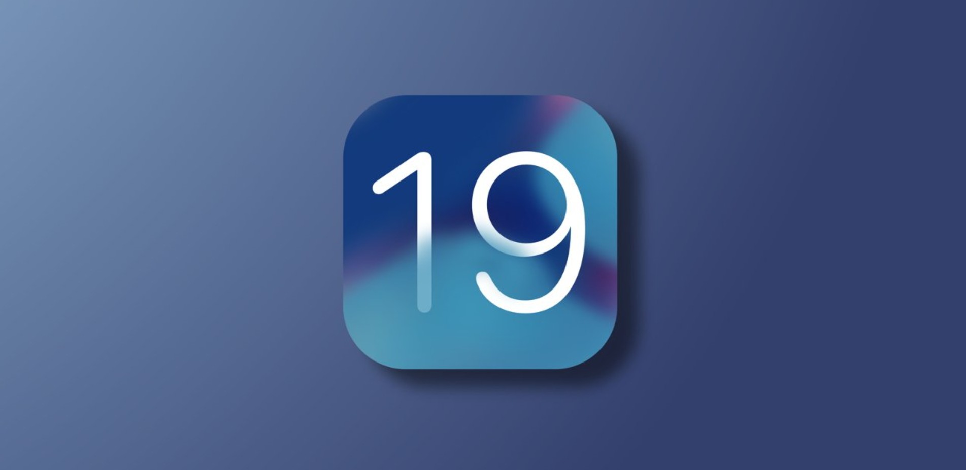 شایعه: iOS 19 از مدل‌های جدید هوش مصنوعی‌های دیگر پشتیبانی خواهد کرد!