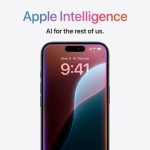 از اپل به دلیل تبلیغات گمراه‌کننده Apple Intelligence شکایت شد