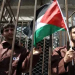 تعبیر خواب اسارتگاه برای زن متاهل و باردار و دختر مجرد از روانشناسی