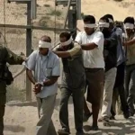 تعبیر خواب اسارت گرفتن برای زن متاهل و باردار و دختر مجرد از روانشناسی