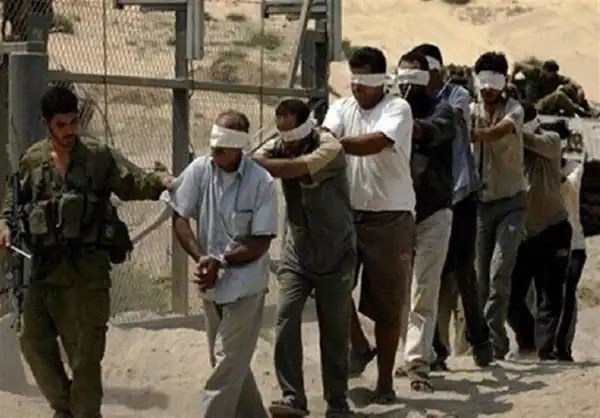تعبیر خواب اسارت گرفتن برای زن متاهل و باردار و دختر مجرد از روانشناسی