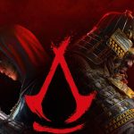 نقد و بررسی بازی Assassin’s Creed Shadows