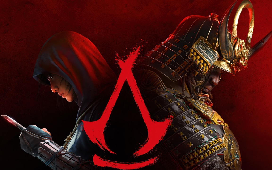 نقد و بررسی بازی Assassin’s Creed Shadows