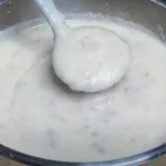 تعبیر خواب بلغور شیر برای زن متاهل و باردار و دختر مجرد از روانشناسی
