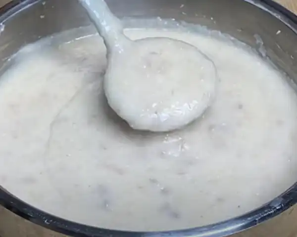 تعبیر خواب بلغور شیر برای زن متاهل و باردار و دختر مجرد از روانشناسی