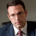 فیلم The Accountant 3 در حال توسعه است