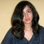 تعبیر خواب برهنه بودن سر زن برای زن متاهل و باردار و دختر مجرد از روانشناسی