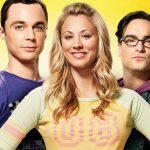 ساخت اسپینآف جدید سریال Big Bang Theory تایید شد