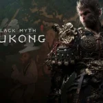 سونی بزرگترین حامی بازی Black Myth: Wukong بوده است
