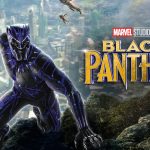 جزئیاتی که درباره فیلم Black Panther نمی‌دانستید (+ نسخه صوتی)