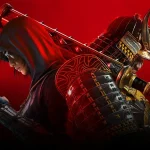 ۲۰ دقیقه گیم‌پلی بازی Assassin’s Creed Shadows را تماشا کنید