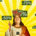 جشنواره تخفیفات بهاری استیم آغاز شد