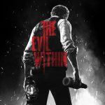 بازی The Evil Within 2؛ یک تنزل هنری همه‌جانبه