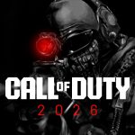 شایعه: Call of Duty 2026 برای کنسول نسل بعدی Xbox در دست ساخت قرار دارد