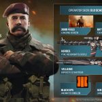 ظاهرا پاداش‌‌های روزانه به Call of Duty بازخواهند گشت