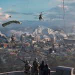 Call of Duty Warzone؛ نقشه Verdansk با تکنولوژی جدید به طور کامل بازسازی شده است