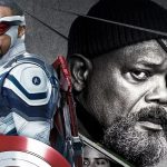 فیلم Captain America: Brave New World هنوز به سختی در تلاش برای جبران هزینه‌ها است