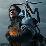 بازی Death Stranding به ۲۰ میلیون بازیکن رسید