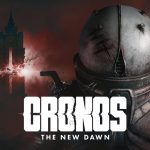 تریلر ۴ دقیقه‌ای از گیم‌پلی و جزئیات Cronos: The New Dawn منتشر شد