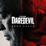 تریلر نهایی سریال Daredevil: Born Again منتشر شد