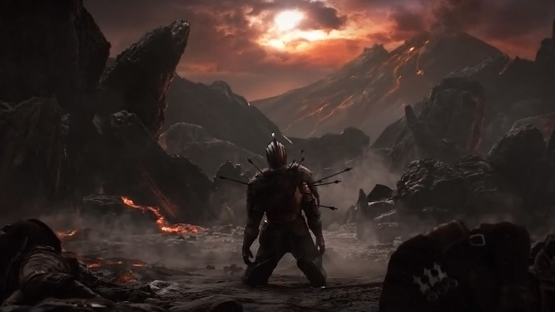 جدال طرفداران Dark Souls 2 با کارگردان Death Stranding 2 روی اختصار DS2 آغاز شده است
