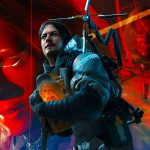 ۵ نکته‌ای که در تریلر جدید Death Stranding 2 جلب توجه کرد