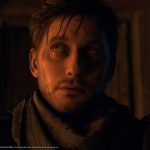 تصاویر جدید بازی Death Stranding 2: On The Beach منتشر شد
