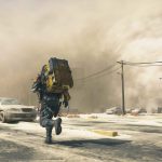 کوجیما: سرنخ‌های زیادی در تریلر Death Stranding 2 وجود دارد