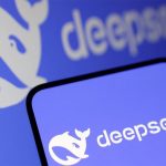 همه چیز در مورد هوش مصنوعی DeepSeek