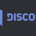 مذاکرات Discord برای تبدیل شدن به یک شرکت عمومی در جریان است