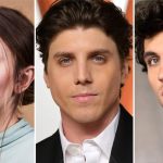 بازیگران نسخه جدید سریال Prison Break مشخص شدند