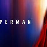 تصویر جدیدی از فیلم Superman منتشر شد