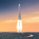 اروپا با پرتاب موفق آریان ۶، وابستگی به اسپیس‌ایکس را کاهش می‌دهد